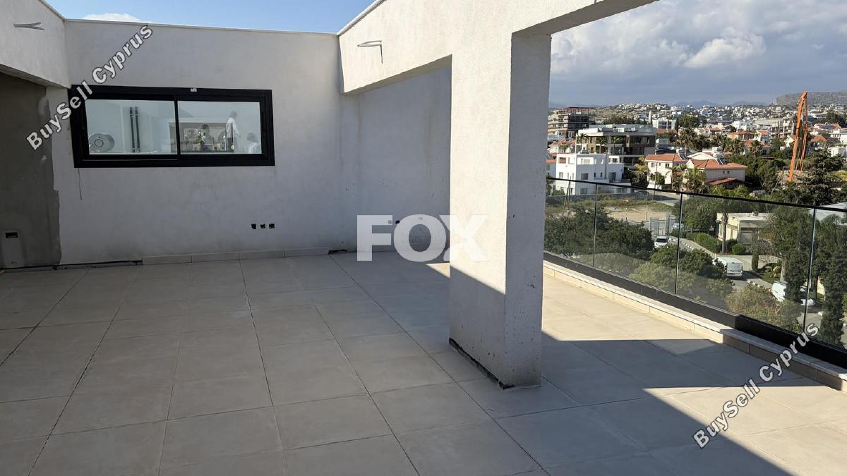 3 bedroom apartment for sale linopetra limassol 8764733 image 16551201