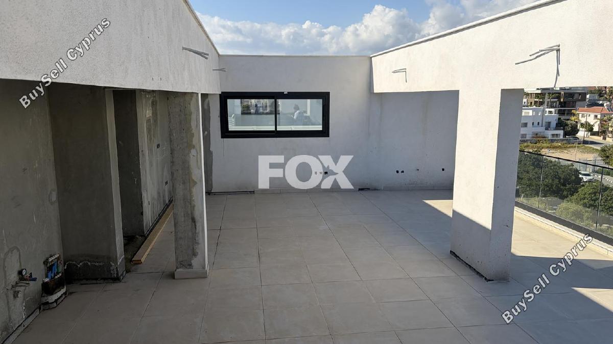 3 bedroom apartment for sale linopetra limassol 8764733 image 16551203