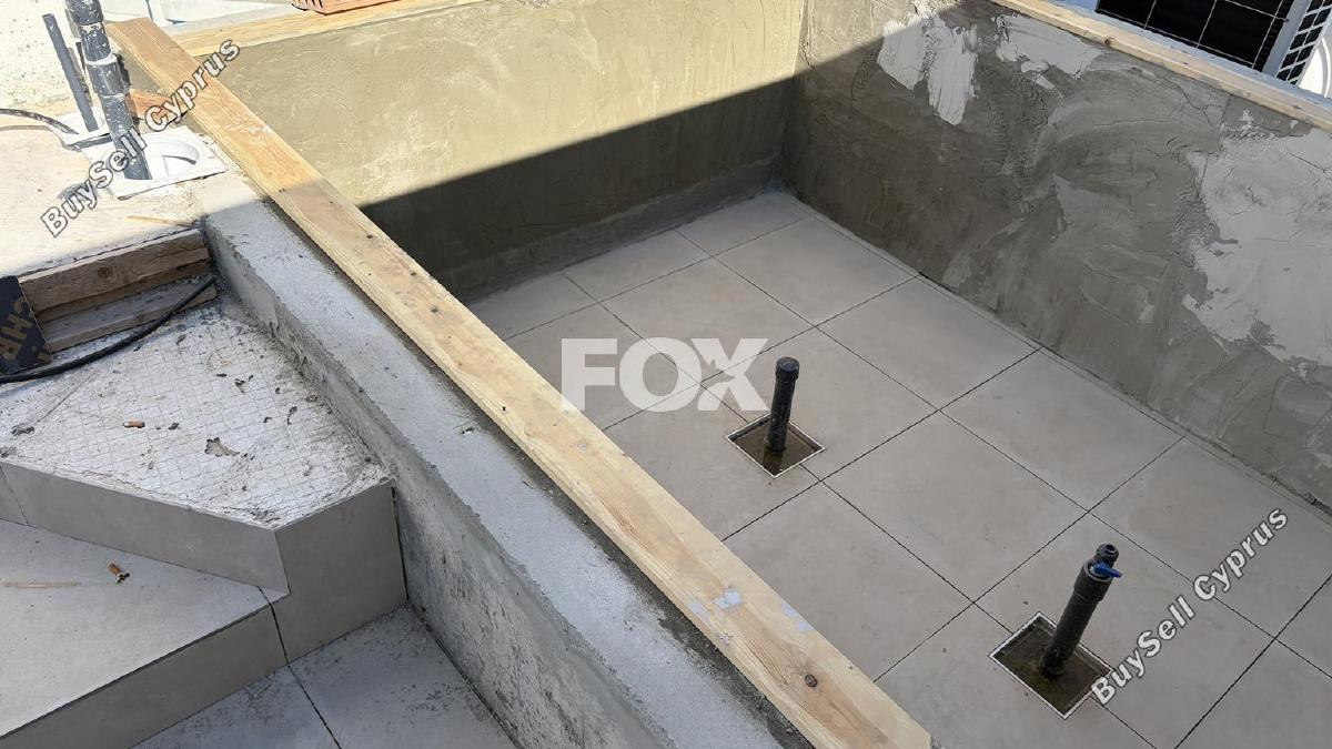 3 bedroom apartment for sale linopetra limassol 8764733 image 16551205