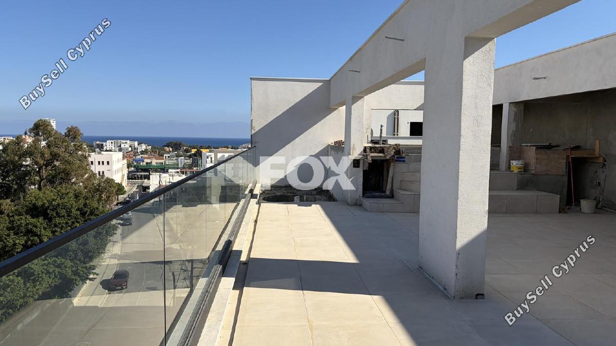 3 bedroom apartment for sale linopetra limassol 8764733 image 16551206