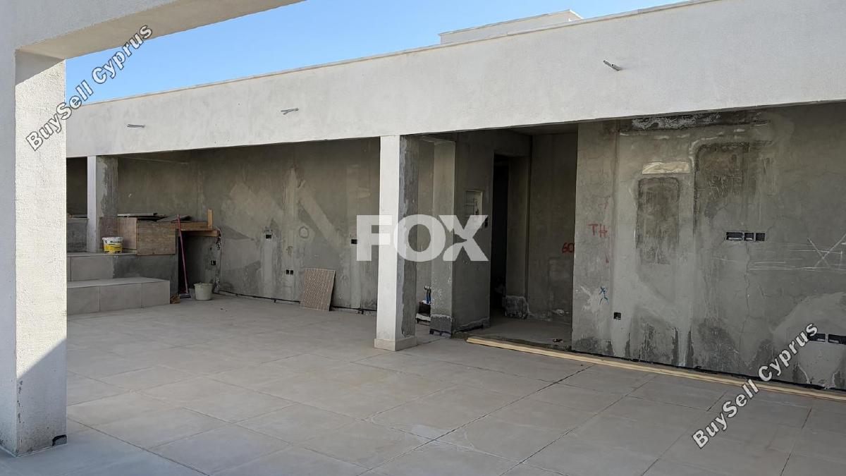 3 bedroom apartment for sale linopetra limassol 8764733 image 16551208