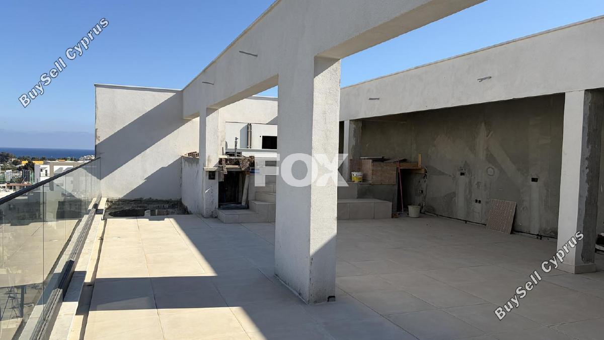 3 bedroom apartment for sale linopetra limassol 8764733 image 16551210