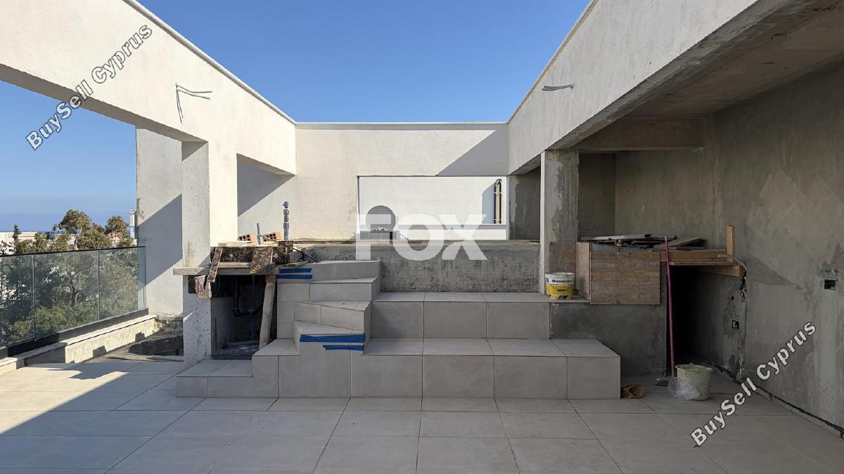3 bedroom apartment for sale linopetra limassol 8764733 image 16551213
