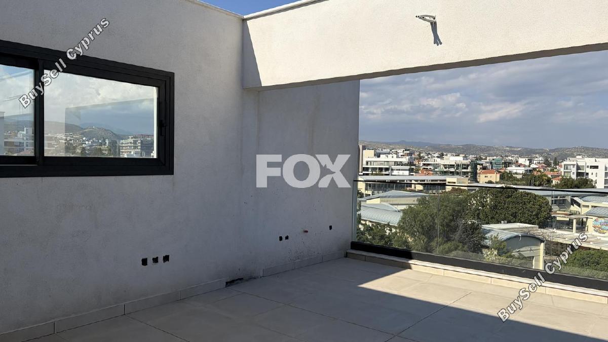 3 bedroom apartment for sale linopetra limassol 8764733 image 16551217