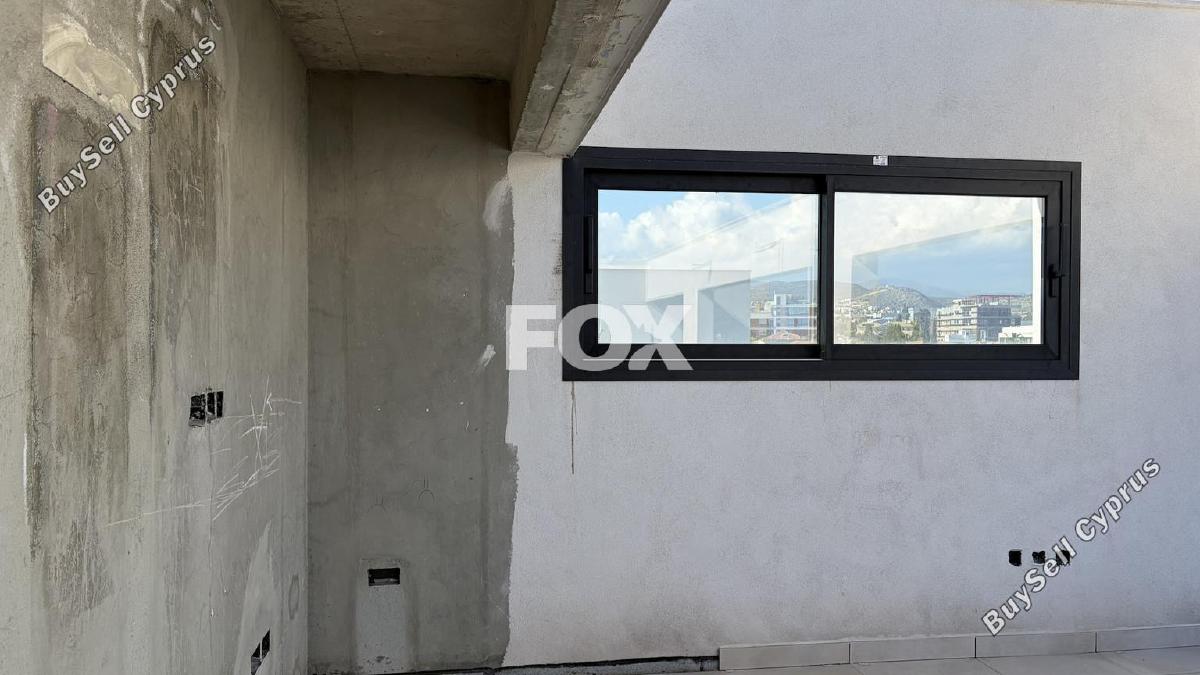 3 bedroom apartment for sale linopetra limassol 8764733 image 16551220