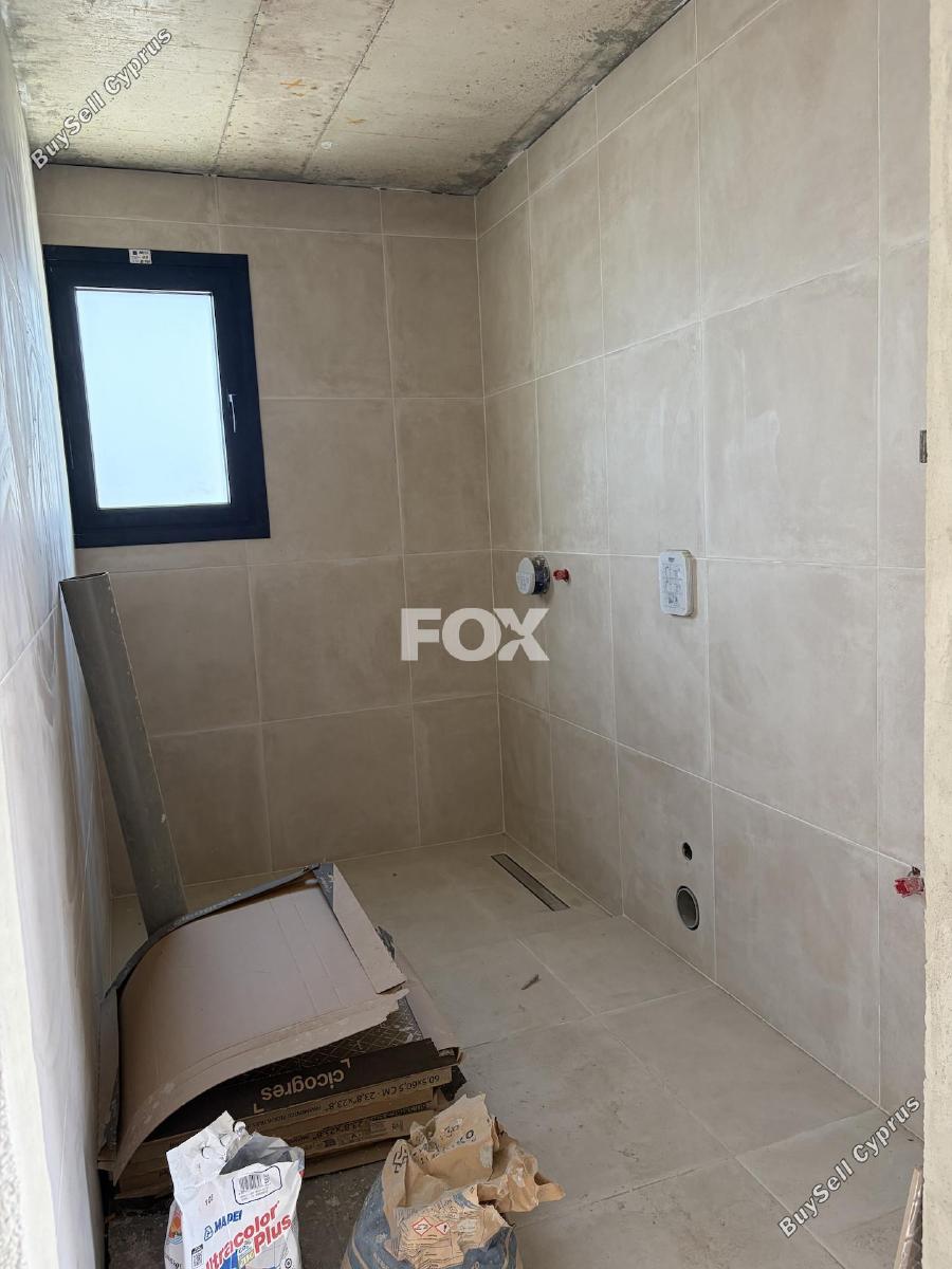 3 bedroom apartment for sale linopetra limassol 8764733 image 16551221