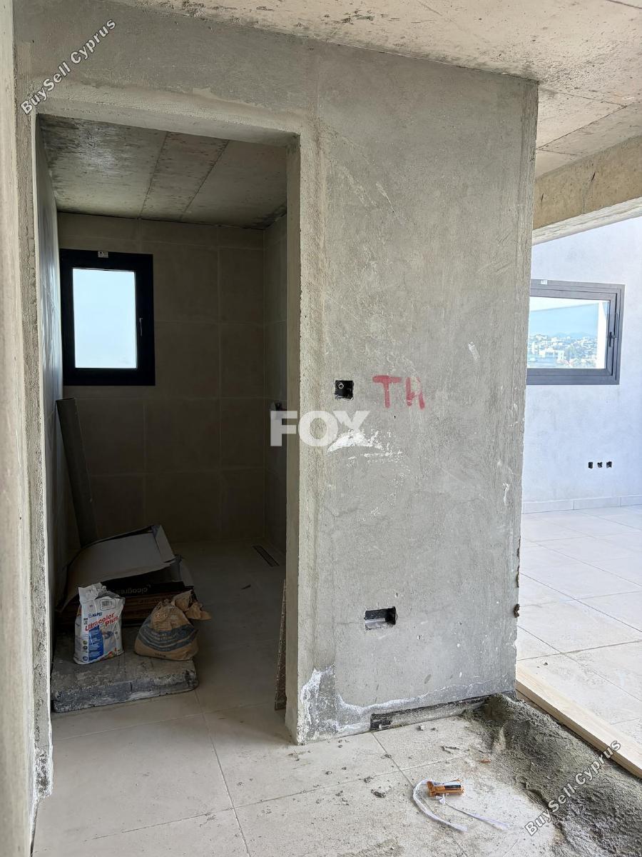 3 bedroom apartment for sale linopetra limassol 8764733 image 16551222