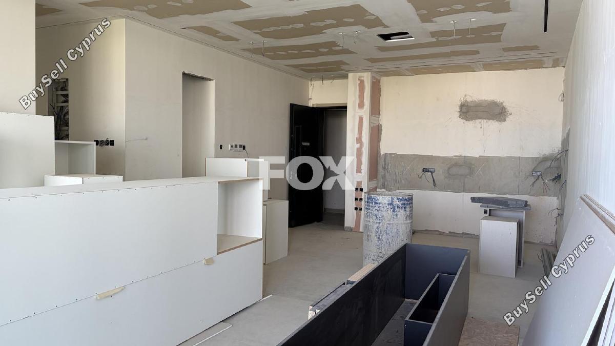 3 bedroom apartment for sale linopetra limassol 8764733 image 16551223