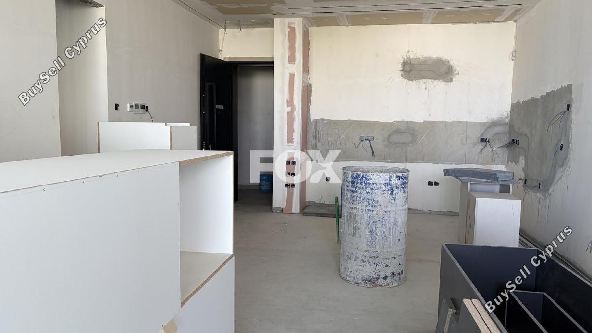 3 bedroom apartment for sale linopetra limassol 8764733 image 16551224