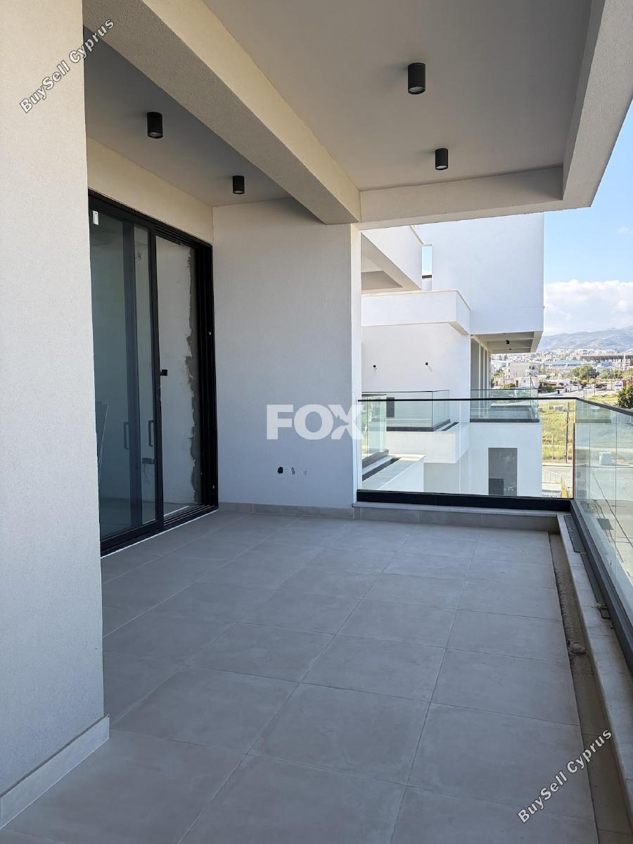 3 bedroom apartment for sale linopetra limassol 8764733 image 16551228