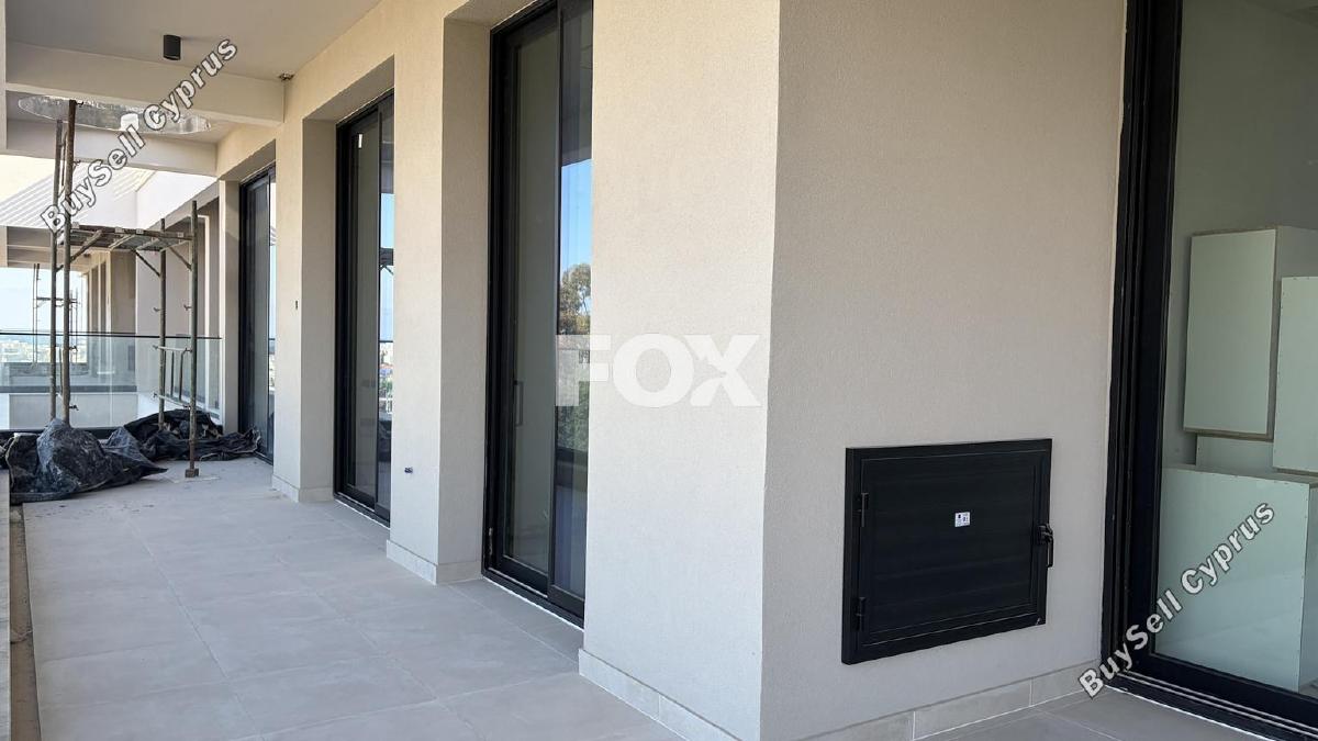 3 bedroom apartment for sale linopetra limassol 8764733 image 16551232