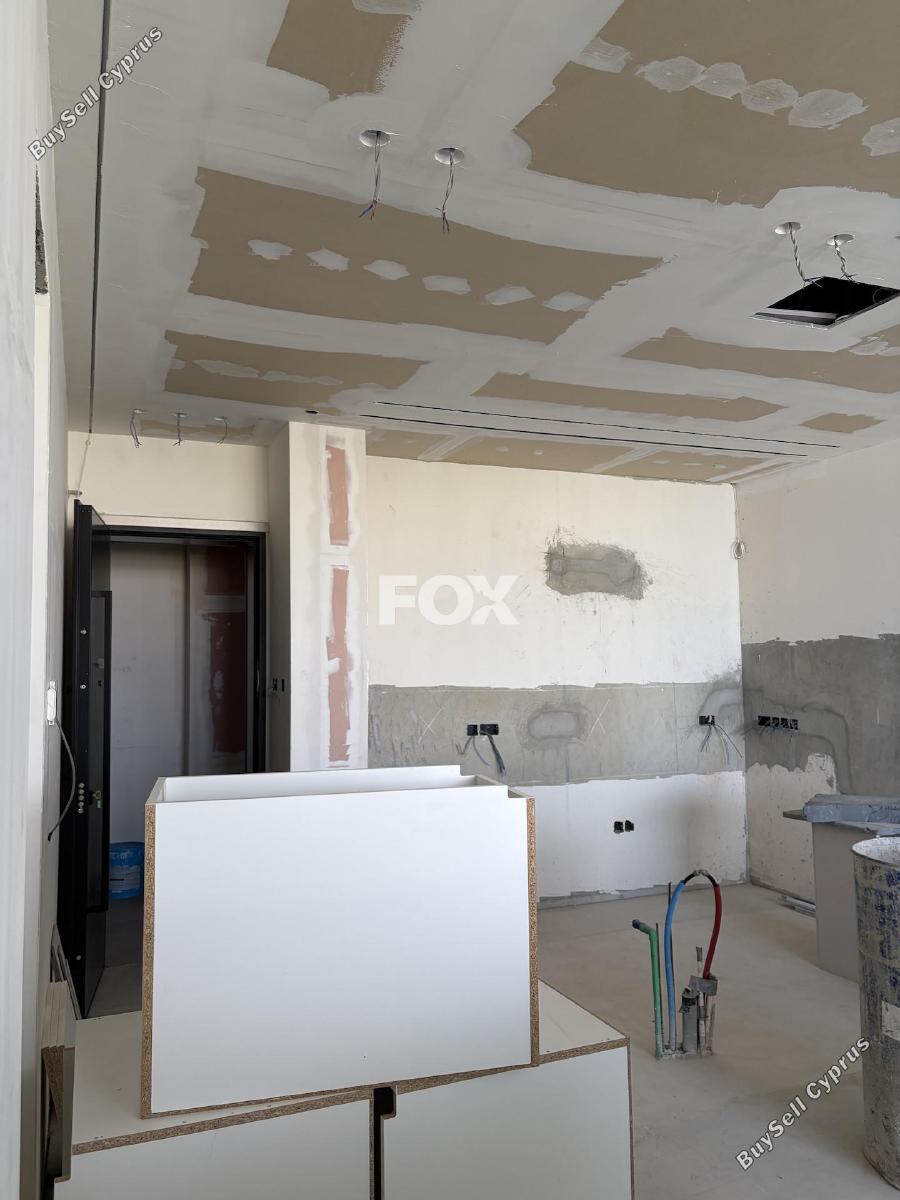 3 bedroom apartment for sale linopetra limassol 8764733 image 16551235