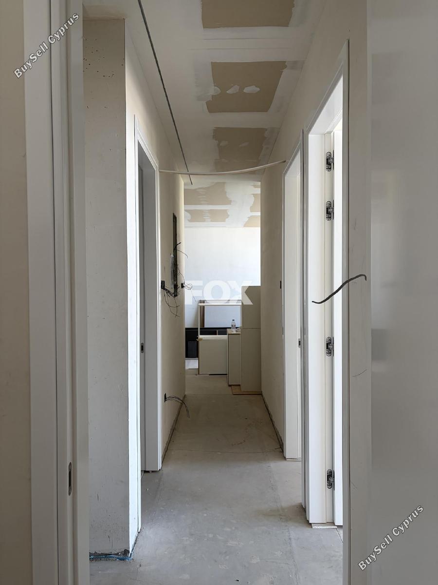 3 bedroom apartment for sale linopetra limassol 8764733 image 16551236