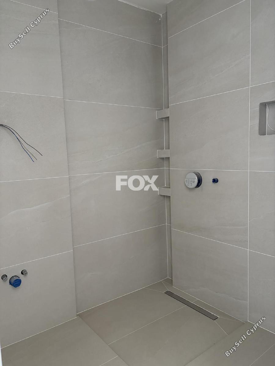 3 bedroom apartment for sale linopetra limassol 8764733 image 16551237