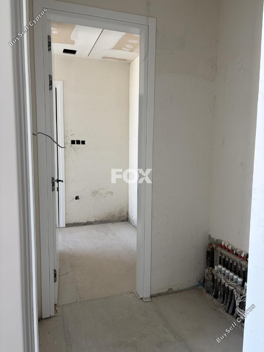3 bedroom apartment for sale linopetra limassol 8764733 image 16551238