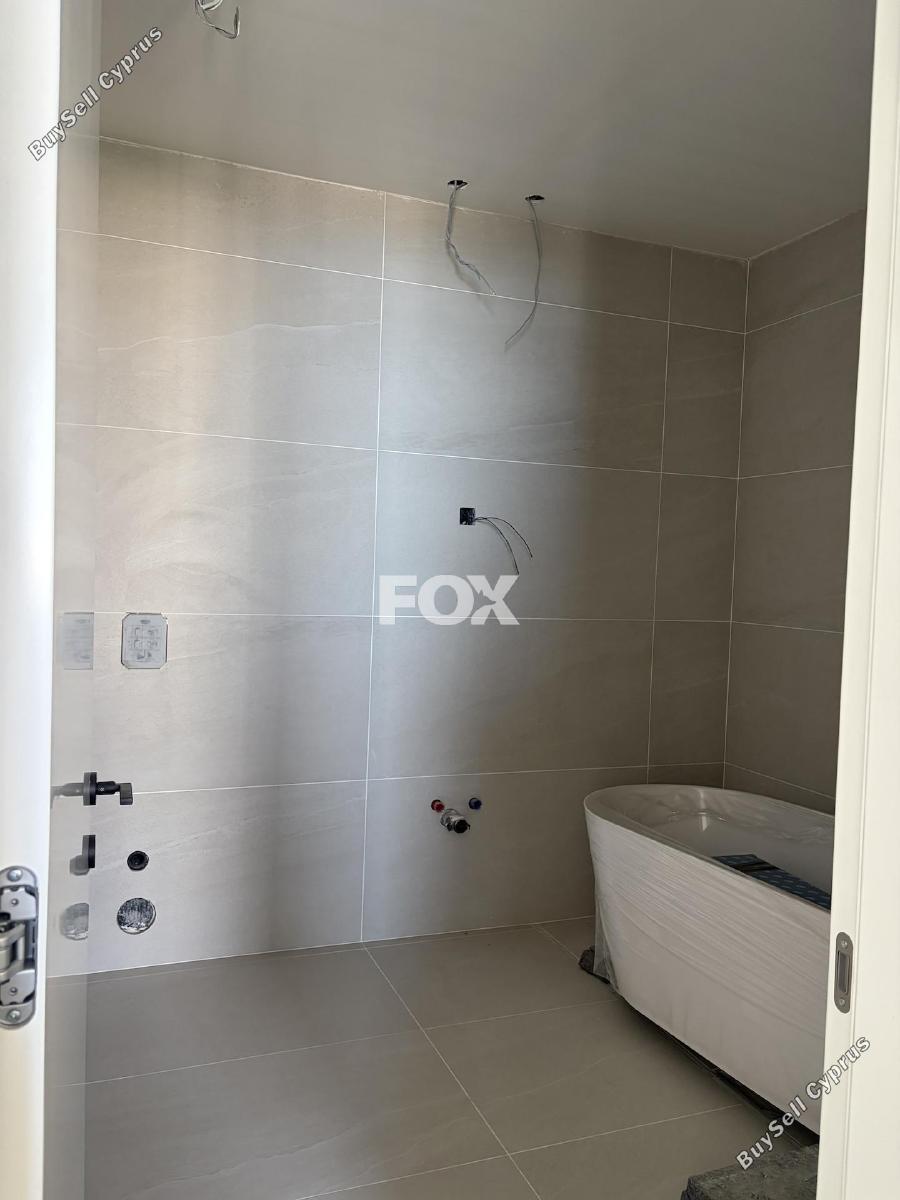 3 bedroom apartment for sale linopetra limassol 8764733 image 16551239
