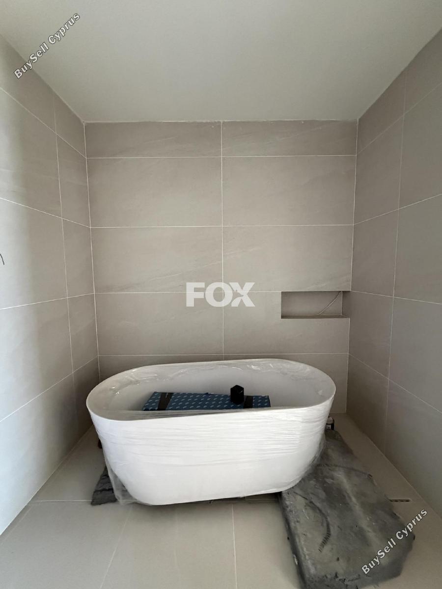 3 bedroom apartment for sale linopetra limassol 8764733 image 16551242