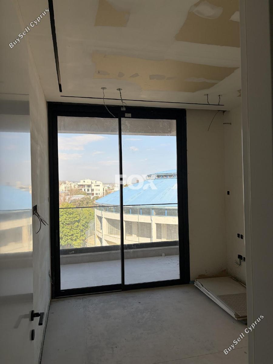 3 bedroom apartment for sale linopetra limassol 8764733 image 16551247