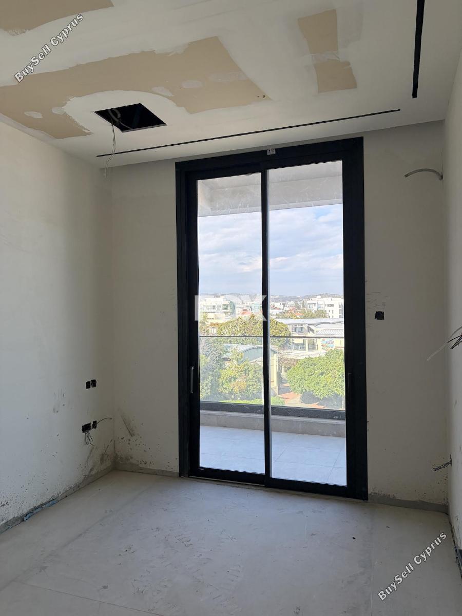 3 bedroom apartment for sale linopetra limassol 8764733 image 16551250