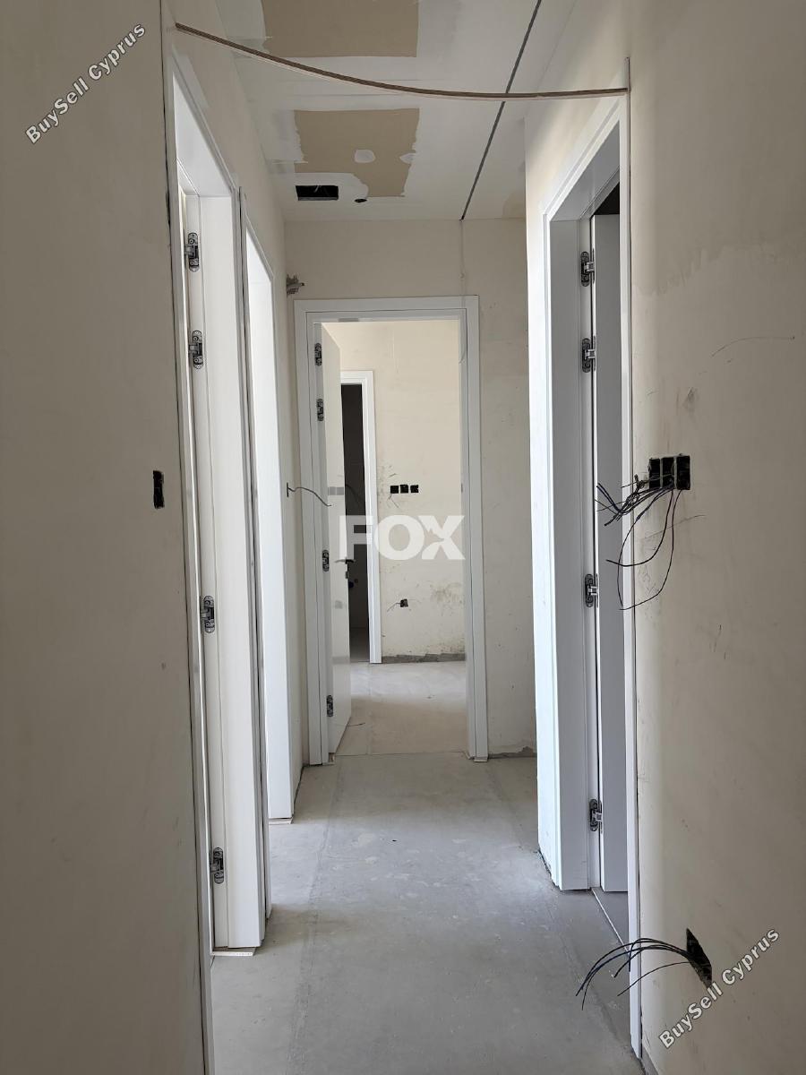 3 bedroom apartment for sale linopetra limassol 8764733 image 16551253