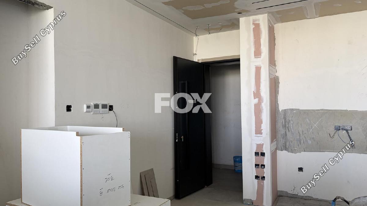 3 bedroom apartment for sale linopetra limassol 8764733 image 16551254