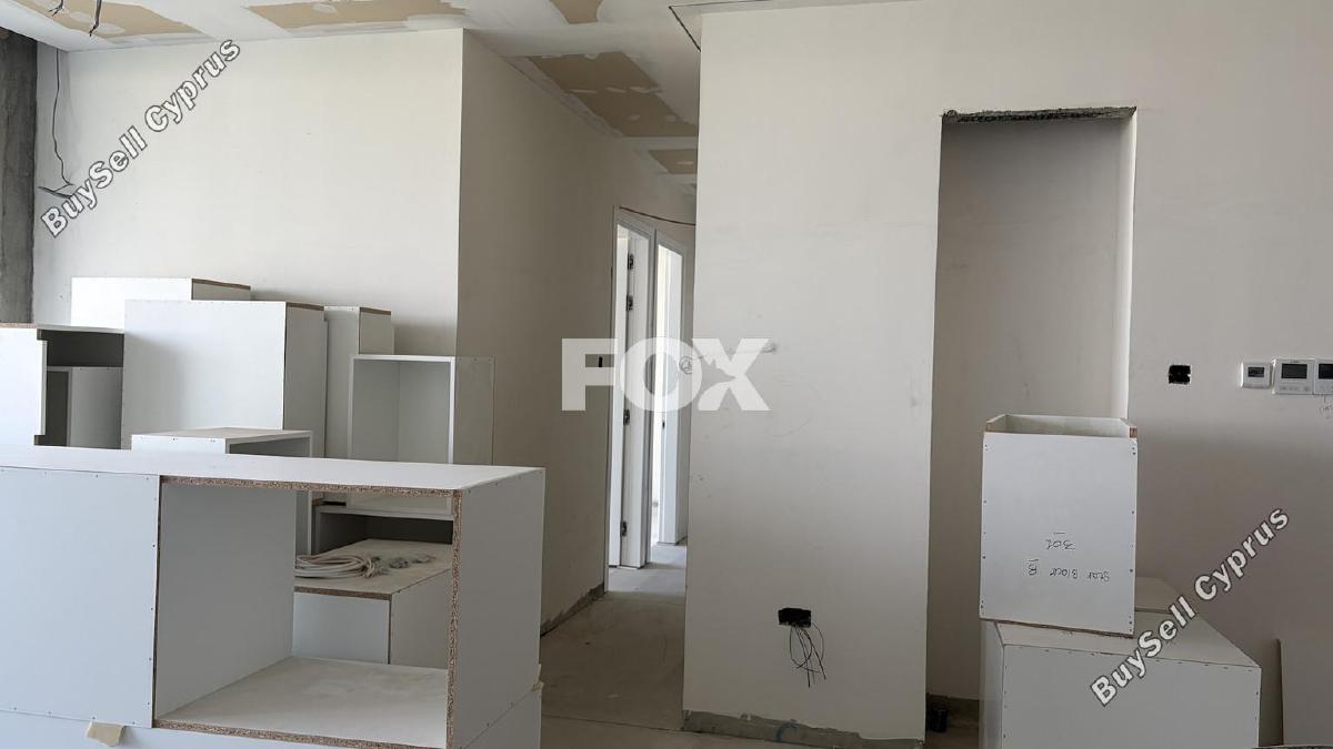 3 bedroom apartment for sale linopetra limassol 8764733 image 16551255