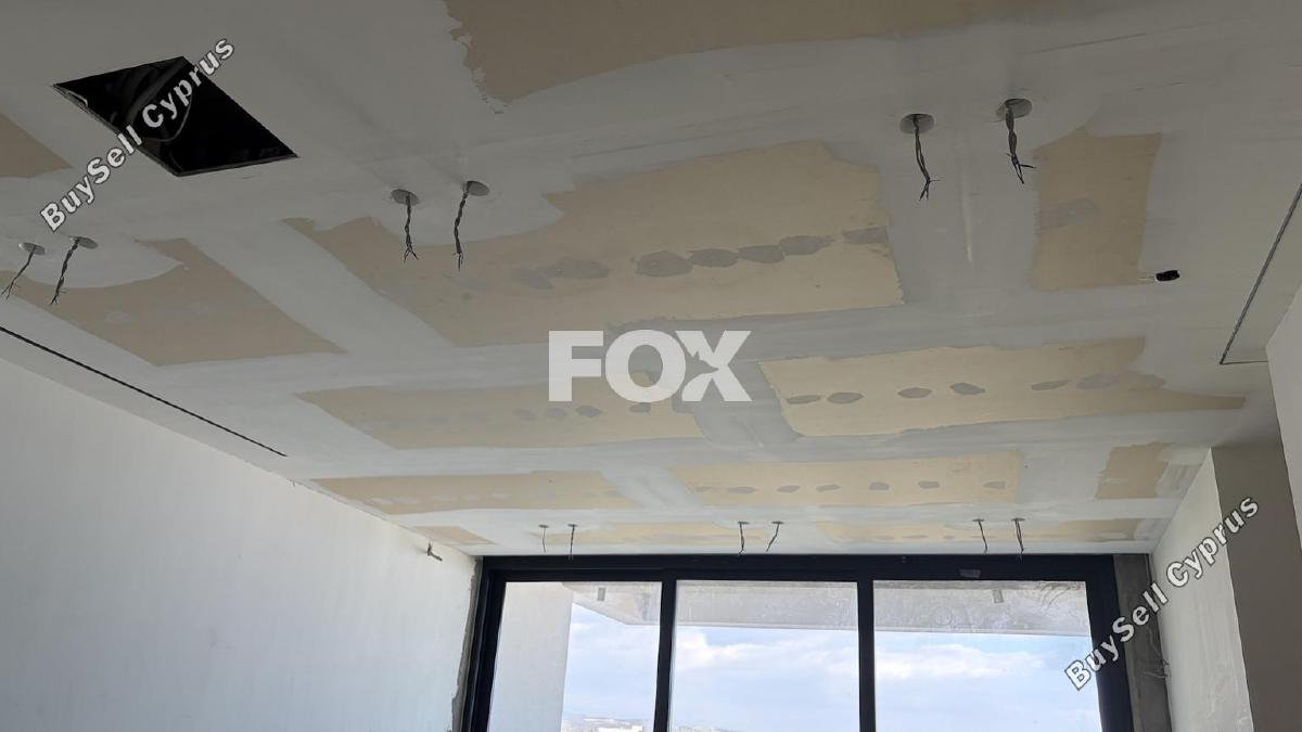 3 bedroom apartment for sale linopetra limassol 8764733 image 16551256