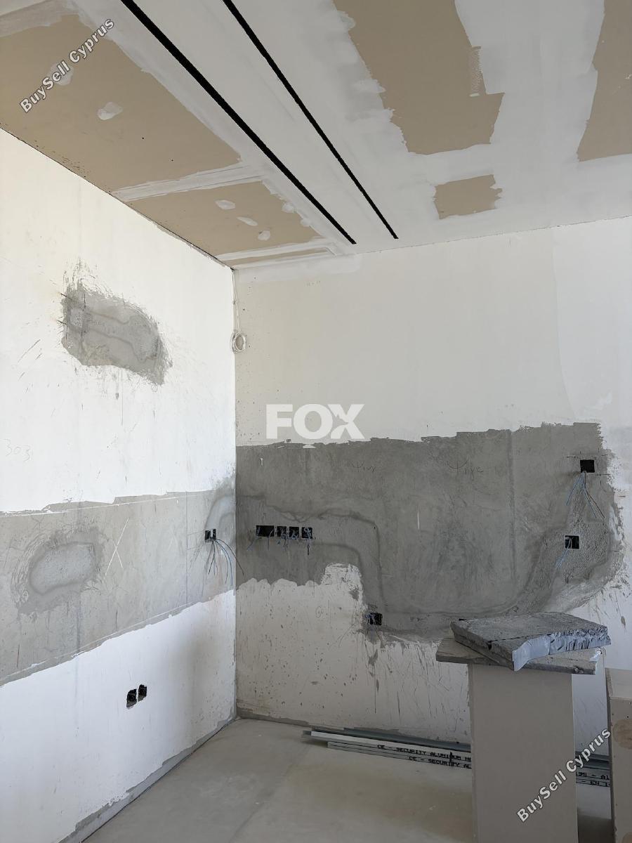 3 bedroom apartment for sale linopetra limassol 8764733 image 16551257