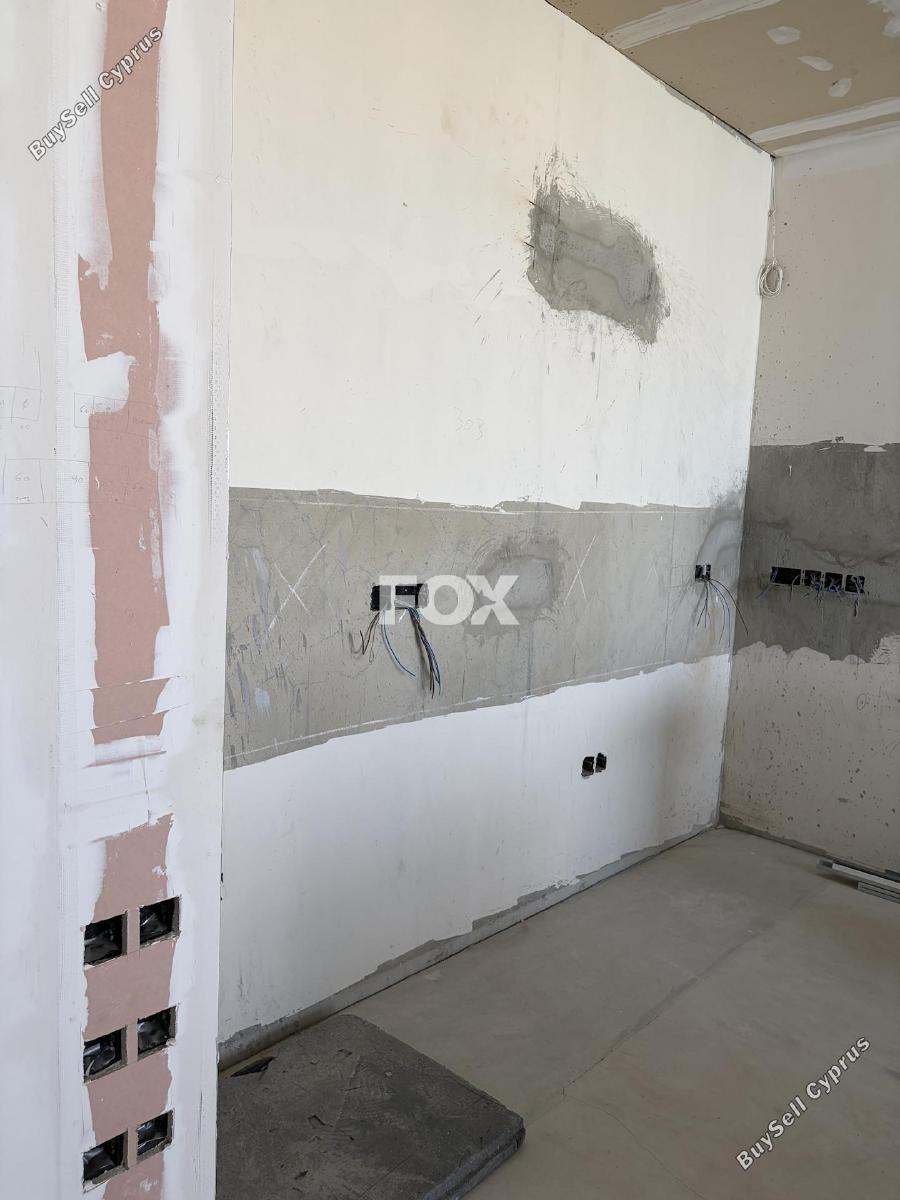 3 bedroom apartment for sale linopetra limassol 8764733 image 16551258