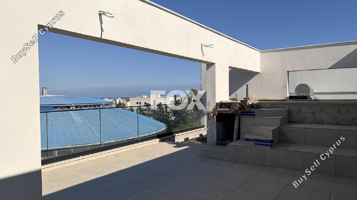 3 bedroom apartment for sale linopetra limassol 8764733 image 16551259