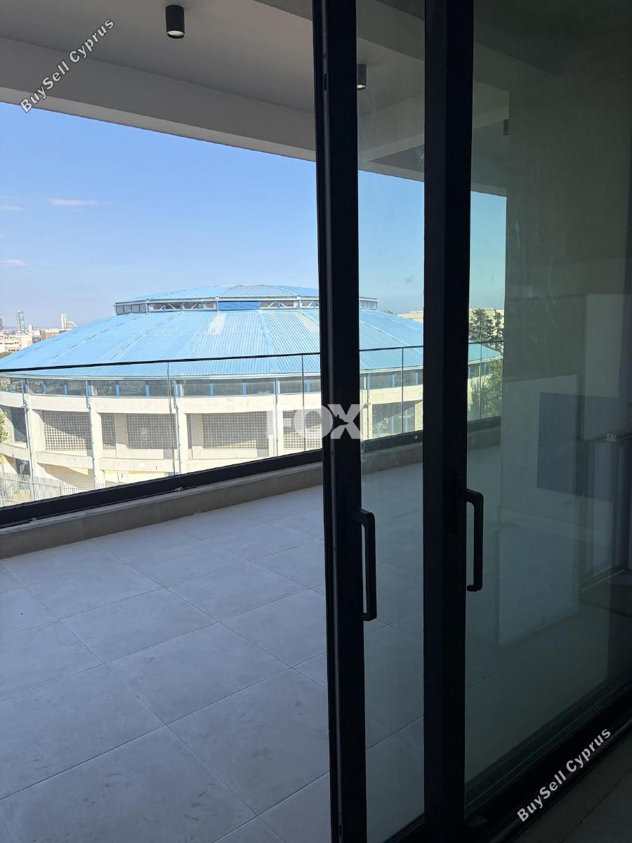 3 bedroom apartment for sale linopetra limassol 8764733 image 16551260
