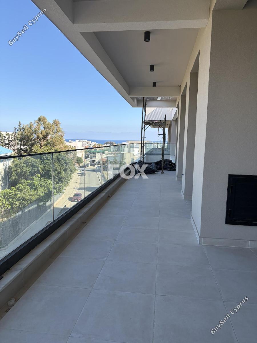 3 bedroom apartment for sale linopetra limassol 8764733 image 16551262