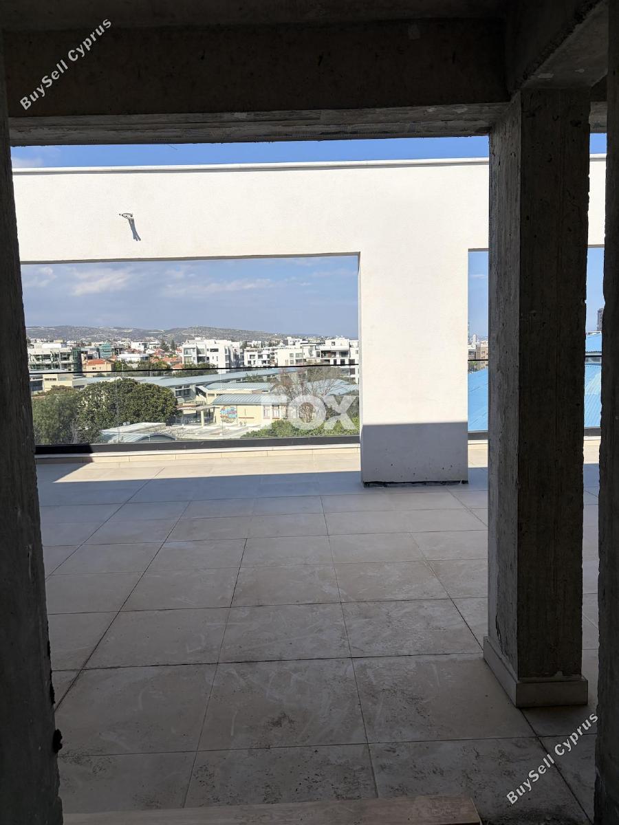 3 bedroom apartment for sale linopetra limassol 8764733 image 16551264