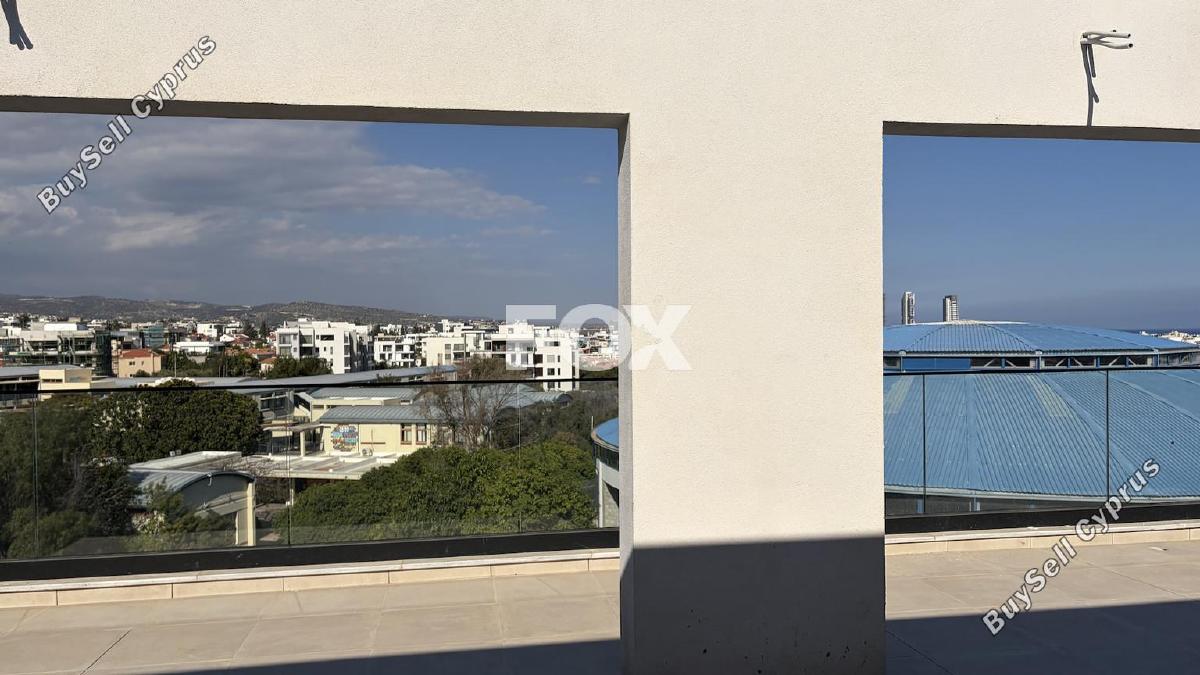 3 bedroom apartment for sale linopetra limassol 8764733 image 16551266
