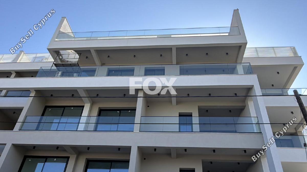 3 bedroom apartment for sale linopetra limassol 8764733 image 16551267