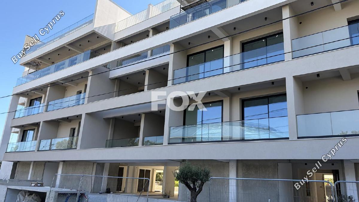 3 bedroom apartment for sale linopetra limassol 8764733 image 16551269