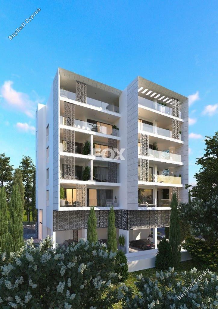 3 bedroom apartment for sale paphos municipality paphos 1817733 image 6305139