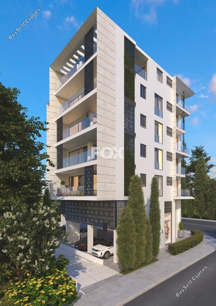 3 bedroom apartment for sale paphos municipality paphos 1817733 image 6305142