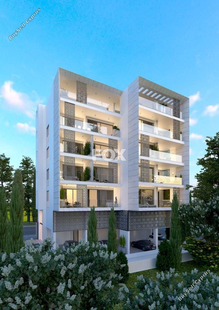 3 bedroom apartment for sale paphos municipality paphos 1817733 image 6305154
