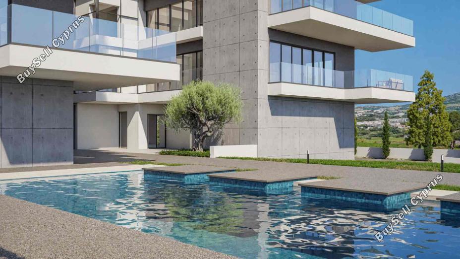 3 bedroom apartment for sale paphos municipality paphos 8291733 image 14053989