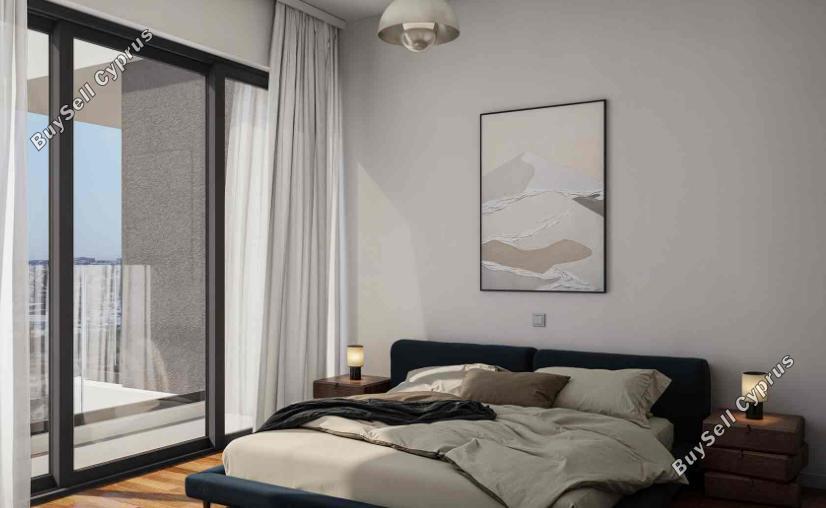 3 bedroom apartment for sale paphos municipality paphos 8291733 image 14053991