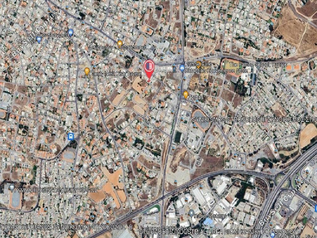 3 bedroom apartment for sale strovolos nicosia 1174733 image 15445800