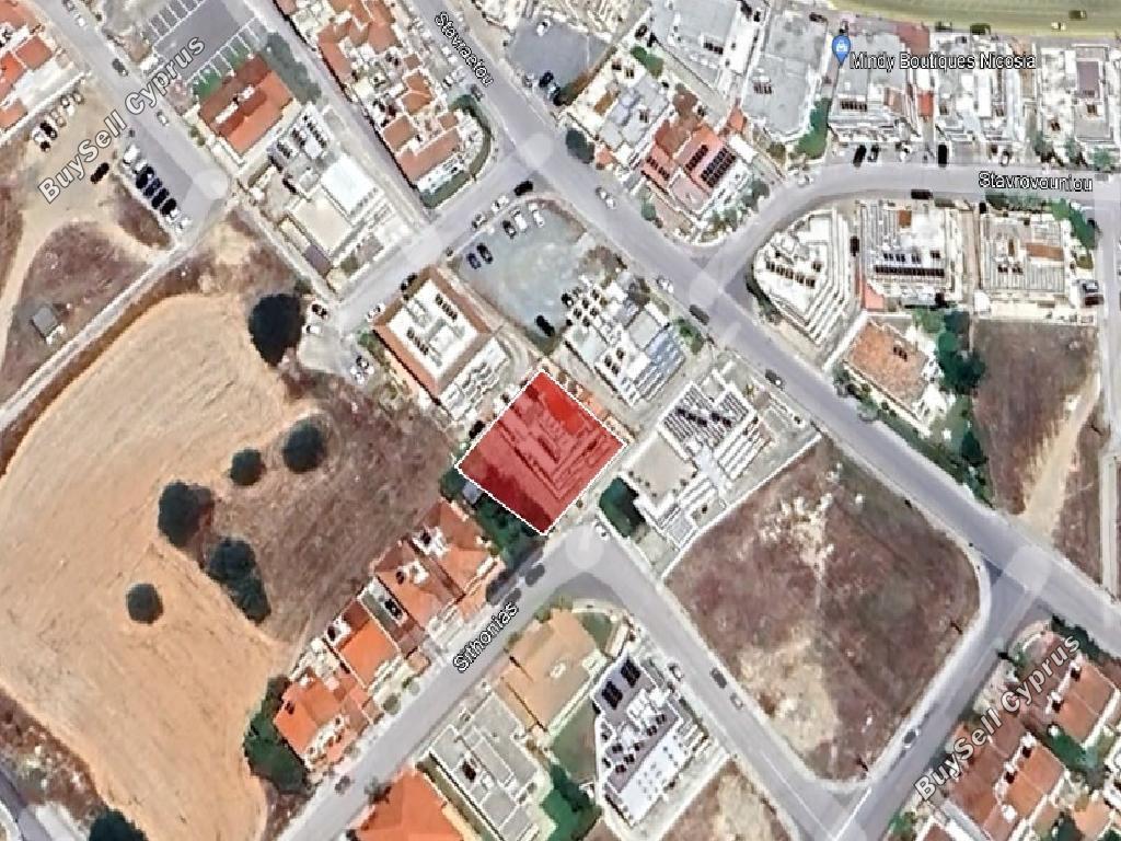 3 bedroom apartment for sale strovolos nicosia 1174733 image 15445801