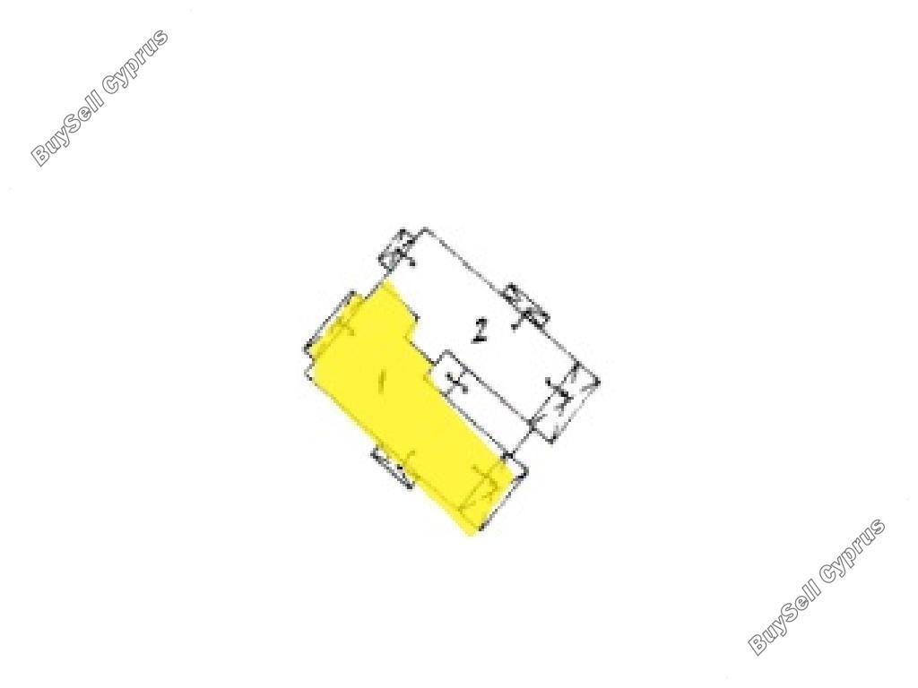 3 bedroom apartment for sale strovolos nicosia 1174733 image 15445802