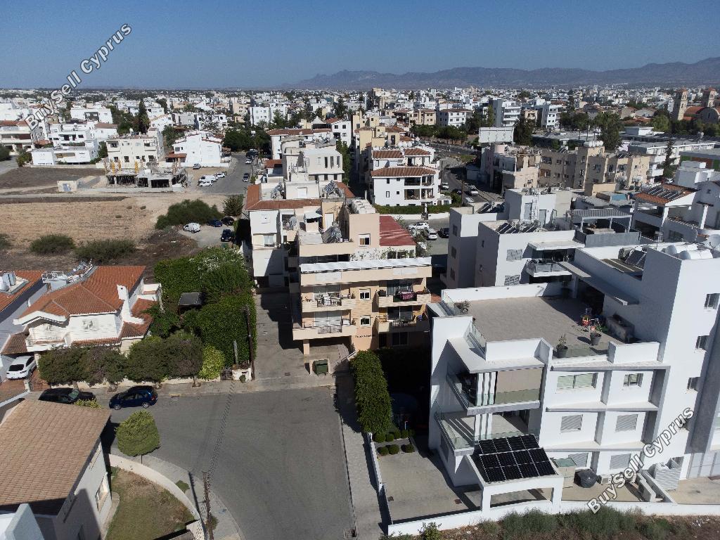 3 bedroom apartment for sale strovolos nicosia 1174733 image 15445804