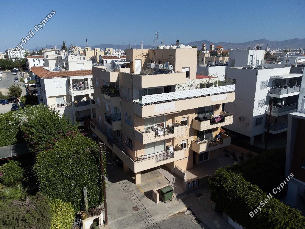 3 bedroom apartment for sale strovolos nicosia 1174733 image 15445805