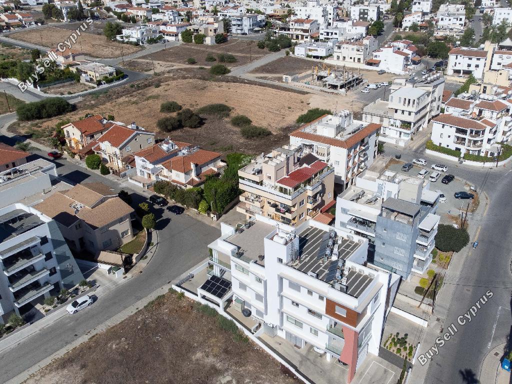 3 bedroom apartment for sale strovolos nicosia 1174733 image 15445806