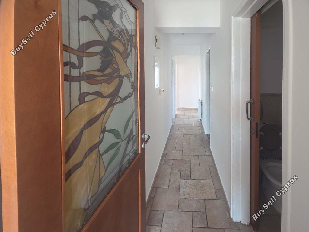 3 bedroom apartment for sale strovolos nicosia 1174733 image 15445807