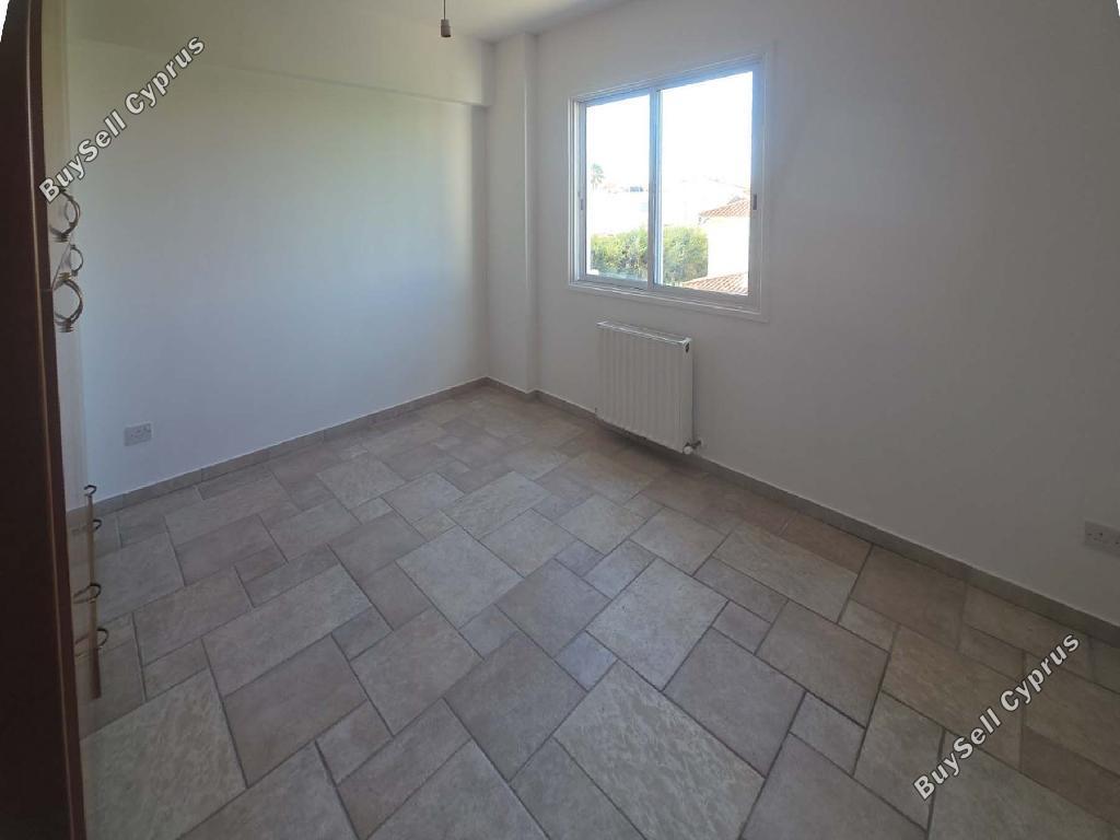 3 bedroom apartment for sale strovolos nicosia 1174733 image 15445809