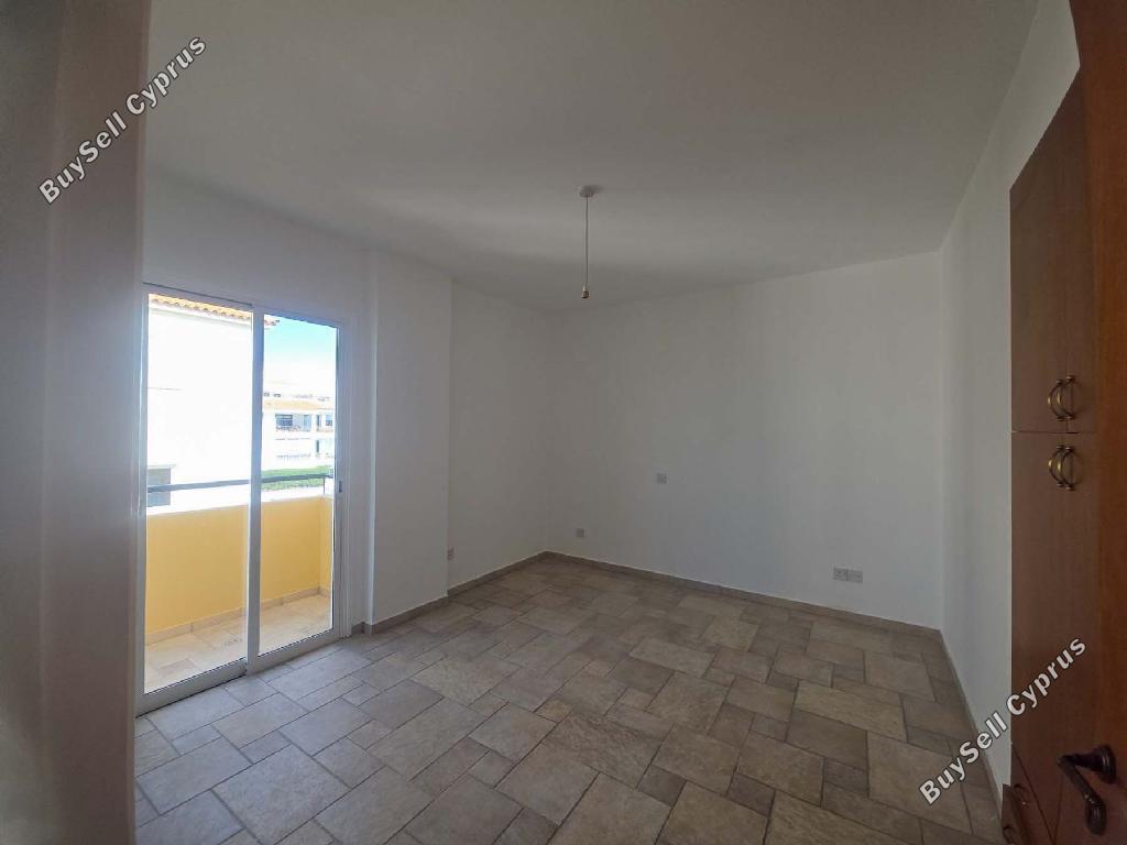 3 bedroom apartment for sale strovolos nicosia 1174733 image 15445813